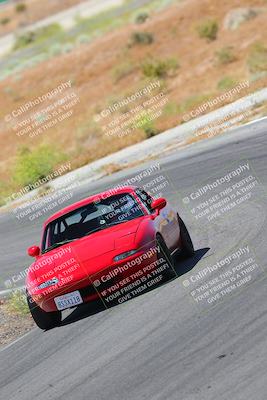 media/May-27-2023-Touge2Track (Sat) [[dc249ff090]]/3-Beginner/turn 4/